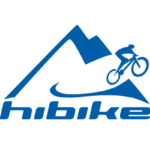 Wir verkaufen Citybikes der Marke Hibike