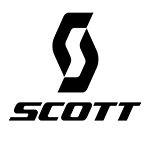 Wir verkaufen Citybikes der Marke Scott