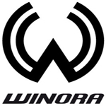 Wir verkaufen auch Fahrräder der Marke Winora.