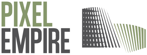 logo (huge)