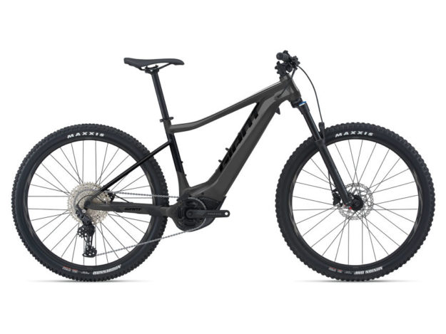 MY21FathomE+2Pro29_ColorAGunmetalBlack