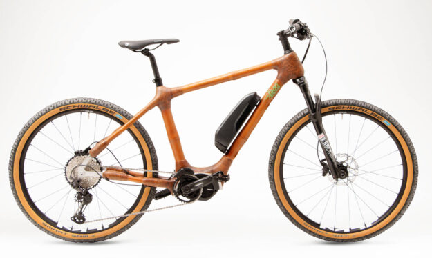 my-Atakora-Hintergrund-2022-web